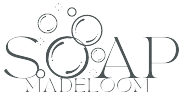 Madeloom